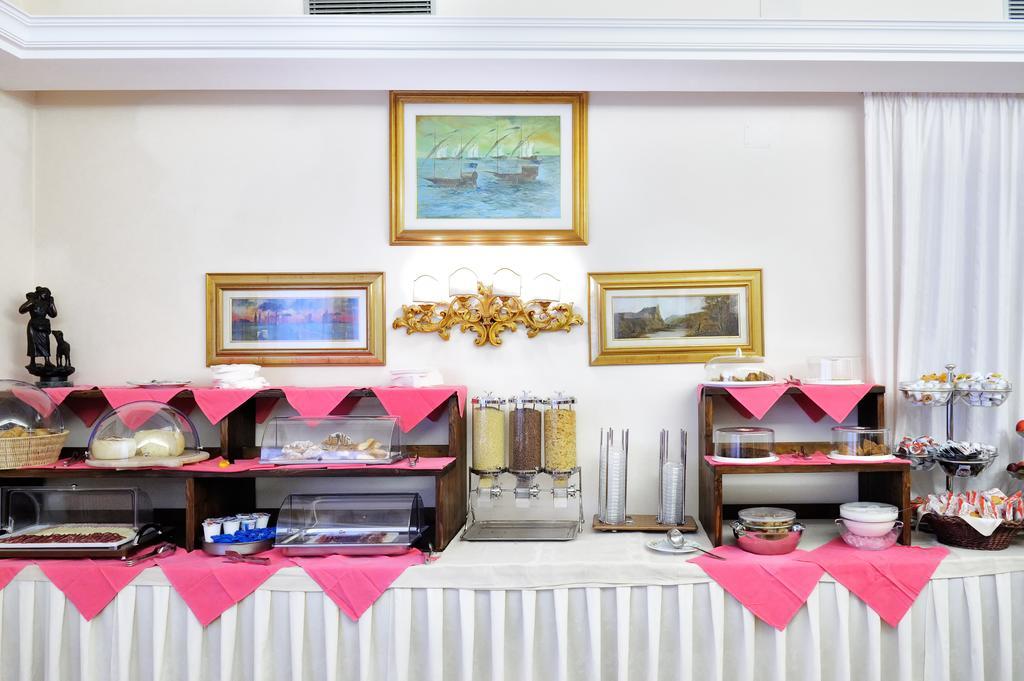 Hotel Benessere Villa Fiorita Colfiorito Extérieur photo